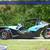 2023 POLARIS SLINGSHOT R AUTODRIVE BEAUTIFUL LOADED WITH UPGRADES!!!!! 12 thumbnail