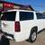2017 CHEVY SUBURBAN LT , LOADED WITH OPTIONS ! VERY CLEAN ! 3 thumbnail
