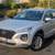 2019 Hyundai Santa Fe AWD All Wheel Drive SEL SUV 1 thumbnail