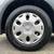 2013 Ford Transit Connect XLT Cargo Van 7 thumbnail