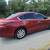 2015 Nissan Altima 2.5 S 136k miles 7 thumbnail