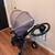 Stokke Xplory stroller system 6 thumbnail