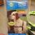 Dog Harness Size Medium And Leash. Brand new 2 thumbnail
