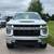 2021 Chevy Silverado 2500hd Crew Cab 4x4 10 thumbnail