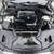 2018 BMW 530 22 thumbnail