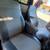 97 CHEVY S10 4CYL 5SPEED MAN RUNS EXCELLENT --- gmc tacoma ranger f150 14 thumbnail