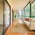 Lake Merritt Condominium 2 Bedroom, 2 Bathroom with Partial Lake View 9 thumbnail