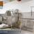 1 bedroom with plank flooring 7 thumbnail