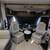 2022 Forest River Georgetown GT5 31L5 Class A Motorhome - Sleeps 6 17 thumbnail