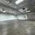 2000 SF Industrial Unit FOR LEASE 2 thumbnail