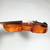 1/2 Suzuki Violin No. 300 (Intermediate) Japan Suzuki Bow -Full Outfit 17 thumbnail