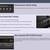 YAMAHA PSR EW-410 76-KEY PORTABLE PIANO KEYBOARD PACKAGE+EXTRAS—NEW 7 thumbnail