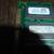 8 different MB and types of computer memory cards 3 thumbnail