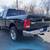 2011 RAM 1500 6 thumbnail