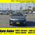 2011 Acura TL SH-AWD w/Tech    8 thumbnail