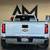 2017 Chevrolet Silverado 3500 HD Crew Cab - Financing Available! 5 thumbnail