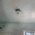 Reseda Handyman Painting services 5 thumbnail