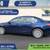 $190/mo - 2011 Honda Accord LXSedan 5A 8 thumbnail