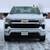 2022 Chevrolet Silverado 1500 LT Double Cab 4x4 11 thumbnail
