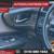 2023 Nissan Murano SL Sport Utility 4D 4 D 4-D 12 thumbnail