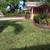 Sergios Master Landscaping 22 thumbnail