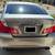 2007 Infiniti M45 3 thumbnail
