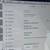 2023 Tesla Model 3 Electric Base Sedan 14 thumbnail