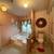 Master bedroom and bathroom / separate entryway 16 thumbnail