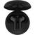 LG TONE Free UVnano FN6 Wireless Earbuds w/ Meridian Audio - Black 11 thumbnail
