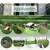 Artificial Grass Pieces 9 thumbnail