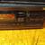 Stereo set JVC RX3 Receiver+ Polk Audio S6 speakers 8 thumbnail