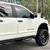 2014 Nissan Titan PRO 4X 4x4 4dr Crew Cab SWB Pickup - We Finance !!! 13 thumbnail