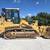CAT 963D HIGH LIFT * CRAWLER LOADER * 4in1 Bucket 1 thumbnail