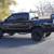 2007 Toyota Tacoma 4x4 4WD Base V6 Truck 8 thumbnail