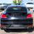 2016 Porsche Panamera  2 Sedan . 9 thumbnail