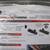 Redline Tuning Hood Struts Kit Nissan Rogue 2 thumbnail