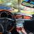 LEXUS SC430 2010 CONVERTIBLE 6 thumbnail