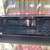 Onkyo TX-SV7M Vintage Surround Receiver Rare and Beautiful 1 thumbnail
