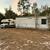Two bedroom rent to own one and a half bath Crystal River .8 acres RTO 1 thumbnail