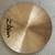 Zildjian K Flat Top Ride Cymbal 20" Excellent Condition 2 thumbnail