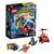 LEGO Marvel Super Heroes Mighty Micros: 76069 Batman vs. Killer Moth 1 thumbnail