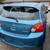 2015 Mitsubishi Mirage, $1,000 DOWN! 4 thumbnail