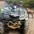 2012 Suzuki King quad 5 thumbnail