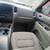 2013 Dodge Durango  * J46 *   Parting Out * Parts Only 17 thumbnail