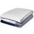 Firm Price! NEW Calvin Klein Twin Size Duvet Cover Includes Cover Only 2 thumbnail