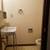 Townhouse/Duplex 2 thumbnail