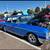 1962 ford galaxie 1 thumbnail