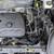 2022 Chevrolet Trailblazer AWD All Wheel Drive Chevy RS SUV 22 thumbnail