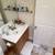 Master Bedroom with private bath in Townhouse 4 thumbnail