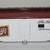 G-Scale Schlitz Railway Express Agency The Refrigerator Car REA-46202 3 thumbnail